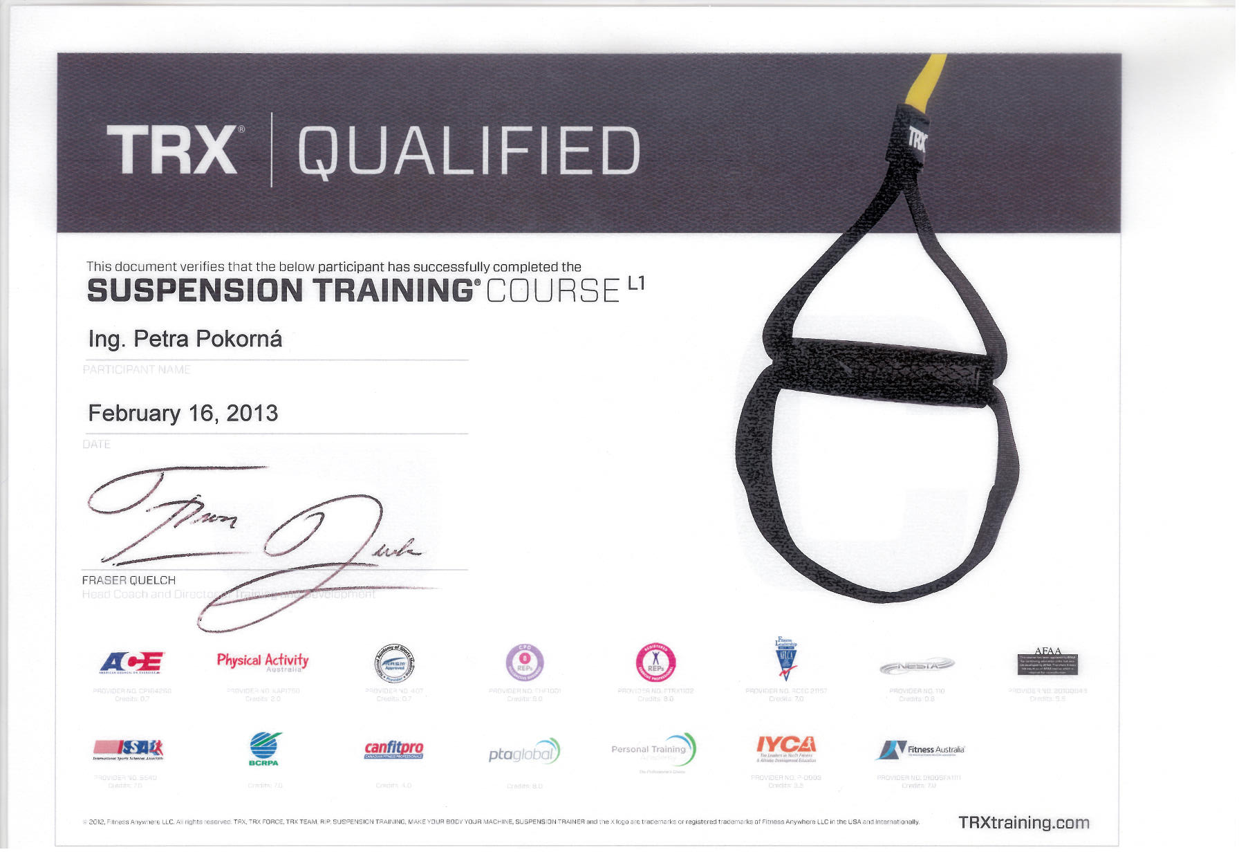 Kvalifikace-trx